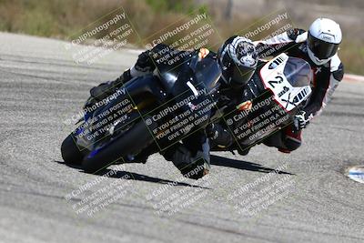 media/Jun-14-2025-Lets Ride (Sat) [[c36d48699a]]/A Group/2pm (Off Ramp)/